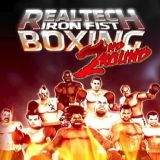 Download Spy Bot Chronicles Cell Phone Game